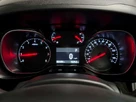 2020-vauxhall-combo-life-12i-elite-small-29