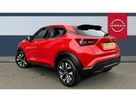 2022-nissan-juke-10-dig-t-acenta-small-1