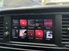 2019-seat-leon-15-tsi-evo-fr-sport-150ps-hatchback-dsg-small-30