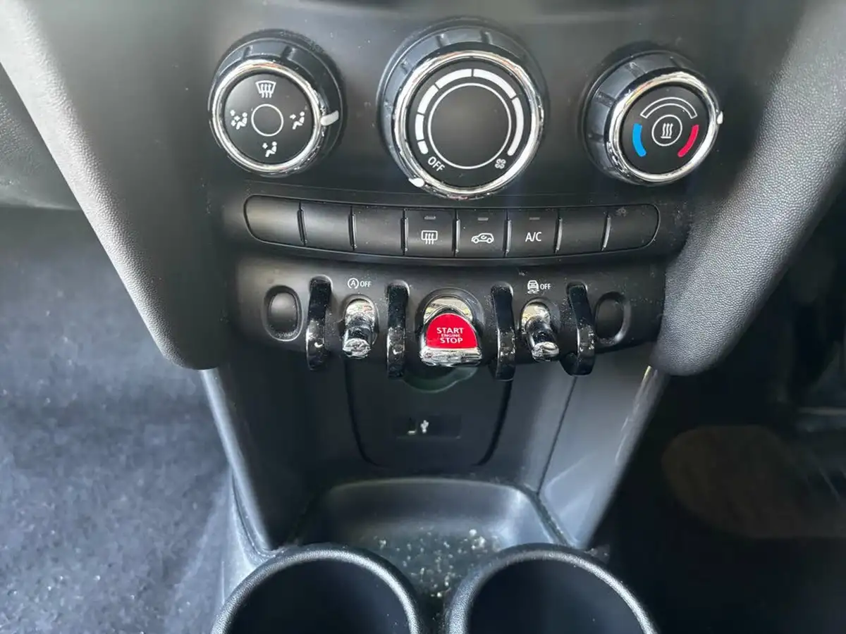 2019-mini-cooper-15-one-classic-101bhp-3d-big-21