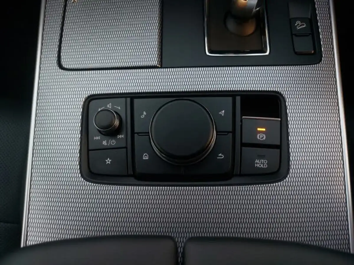 2023-mazda-cx-60-33-e-skyactiv-d-homura-big-16