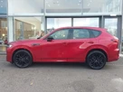 2023-mazda-cx-60-33-e-skyactiv-d-homura-small-3