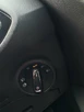 2019-seat-leon-15-tsi-evo-fr-sport-150ps-hatchback-dsg-small-54