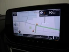 2022-suzuki-s-cross-14-boosterjet-ultra-small-13