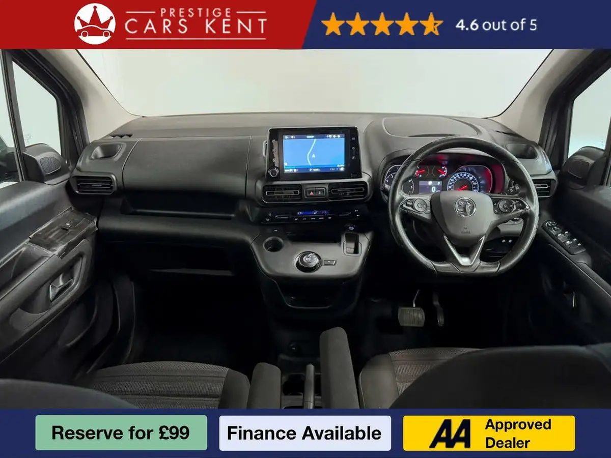 2020-vauxhall-combo-life-12i-elite-big-1