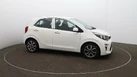 2020-kia-picanto-125-3-small-38