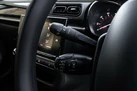 2018-citroen-c3-12-puretech-feel-82ps-small-16