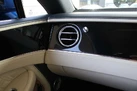 2020-bentley-continental-40-gt-v8-507ps-coupe-3993cc-small-32
