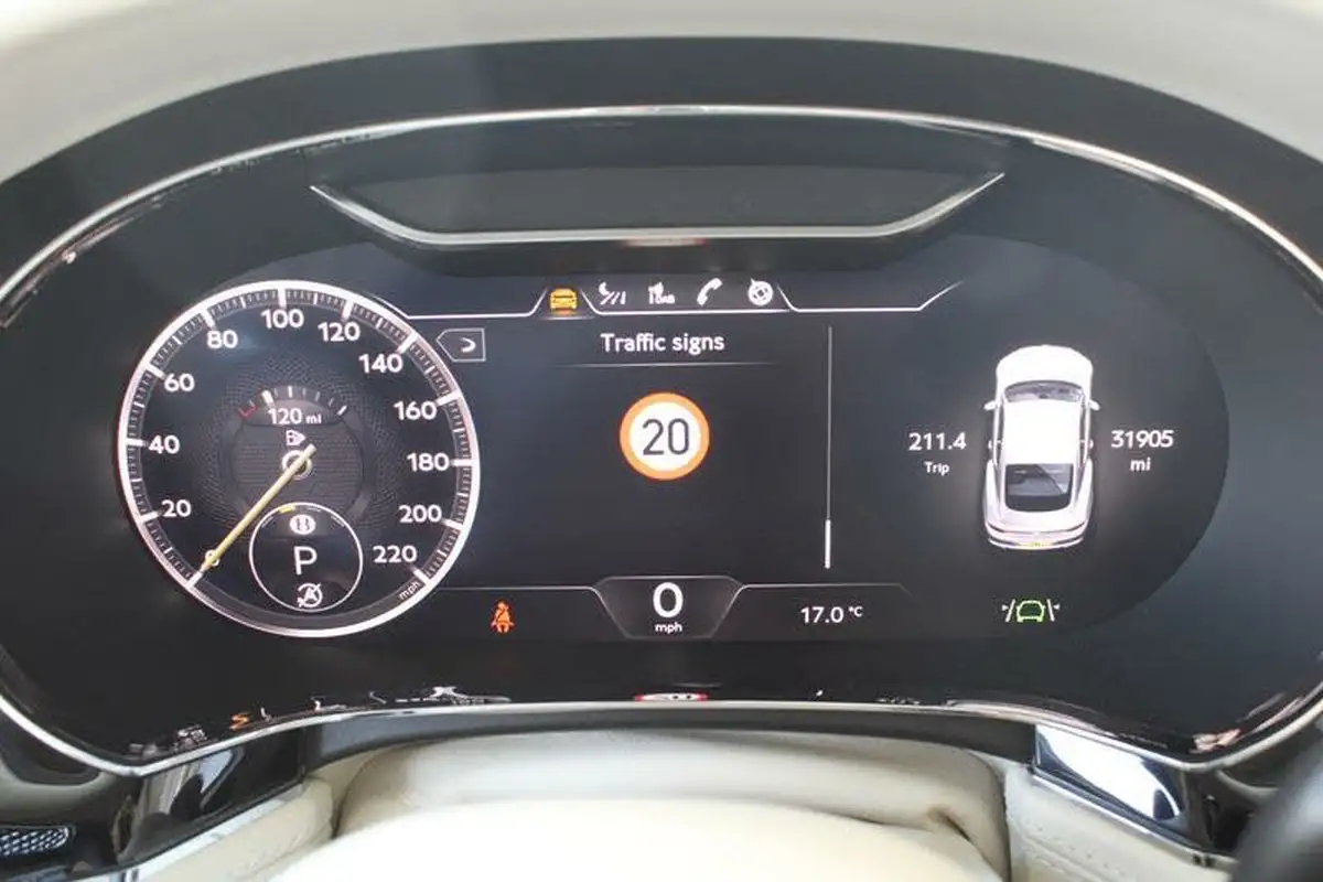 2020-bentley-continental-40-gt-v8-507ps-coupe-3993cc-big-21