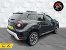 2020-dacia-duster-13-tce-prestige-130bhp-ss-small-6
