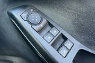2022-ford-fiesta-10t-st-line-100ps-5d-small-15