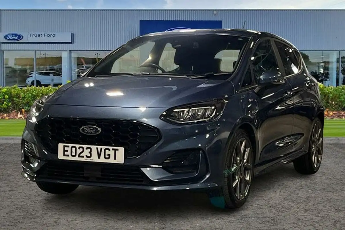 2022-ford-fiesta-10t-st-line-100ps-5d-big-4