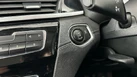2020-bmw-x1-20-xdrive20i-xline-189bhp-small-26