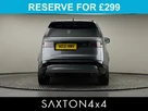 2021-land-rover-discovery-30-d300-r-dynamic-se-small-3