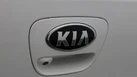 2020-kia-picanto-125-3-small-21