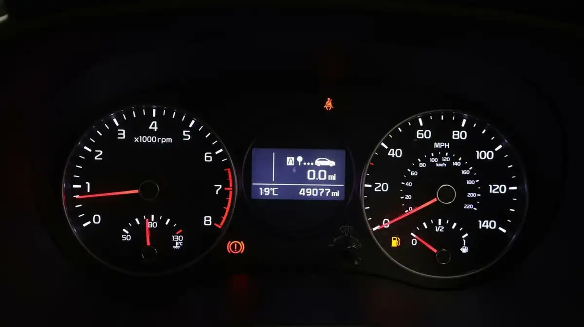 2020-kia-picanto-125-3-big-10