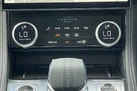 2024-jaguar-f-pace-20-d200-r-dynamic-hse-black-small-15