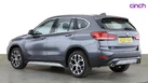 2020-bmw-x1-20-xdrive20i-xline-189bhp-small-4
