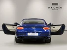 2020-bentley-continental-40-gt-v8-507ps-coupe-3993cc-small-9