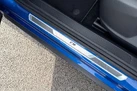 2021-volkswagen-t-roc-15-tsi-r-line-hatchback-5d-dsg-small-40