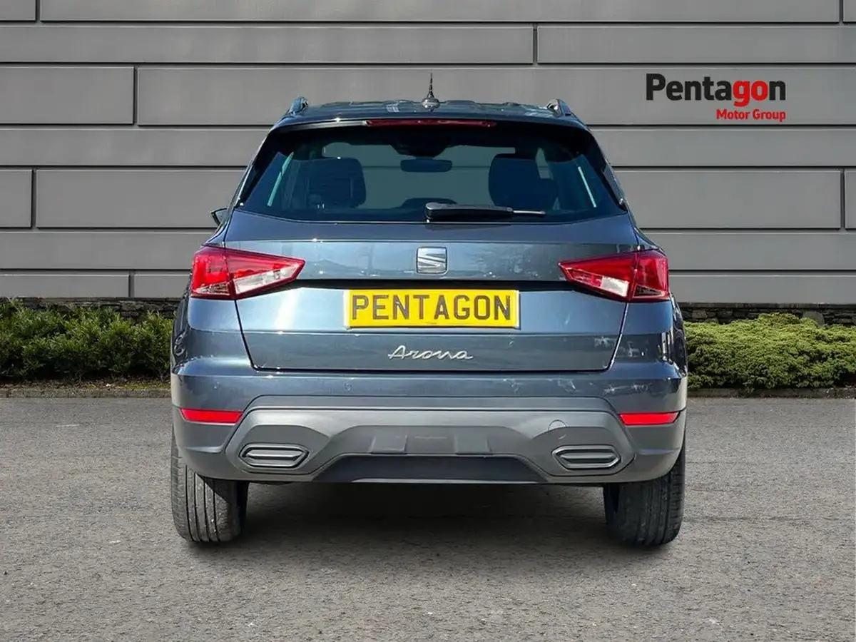2023-seat-arona-10-tsi-evo-se-edition-big-13