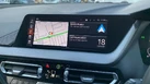 2022-bmw-1-series-15-118i-m-sport-lcp-dct-small-30