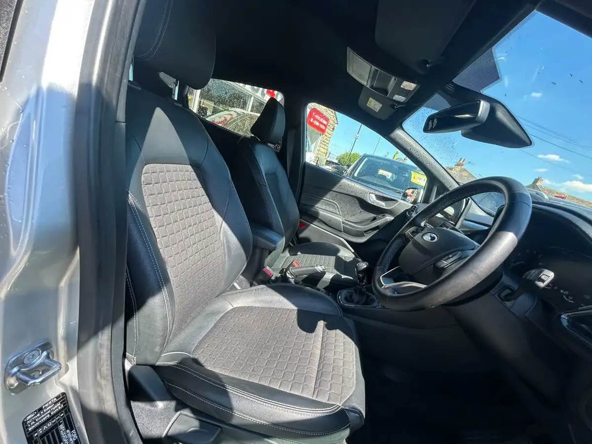 2021-ford-fiesta-10t-active-x-edition-125ps-hybrid-mhev-big-7