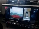 2019-ds-ds-7-crossback-12-puretech-prestige-small-16