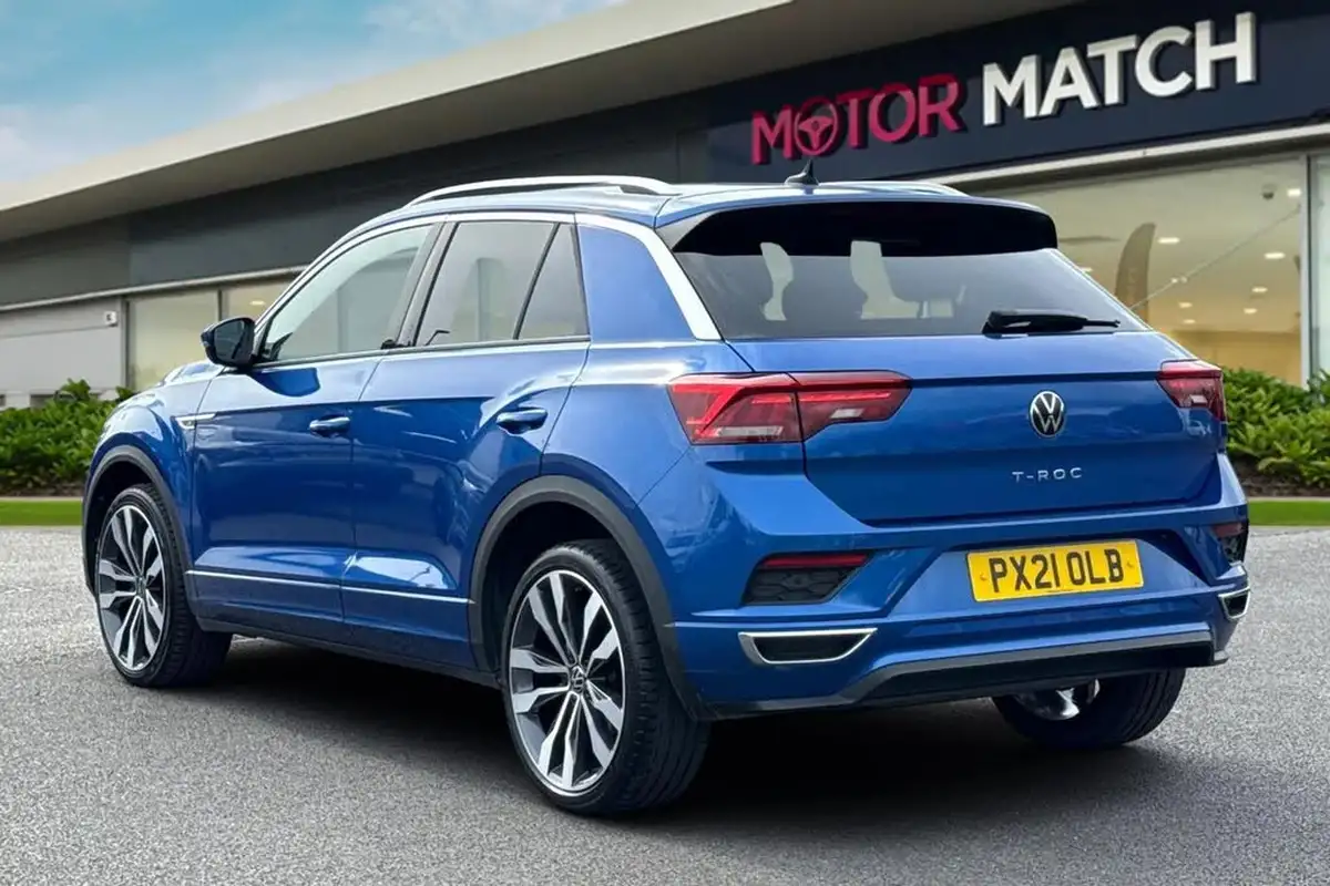 2021-volkswagen-t-roc-15-tsi-r-line-hatchback-5d-dsg-big-1