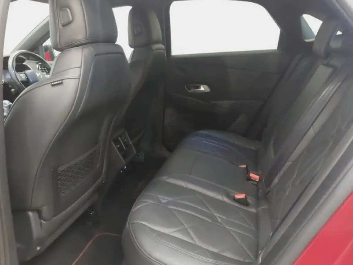 2019-ds-ds-7-crossback-12-puretech-prestige-big-5