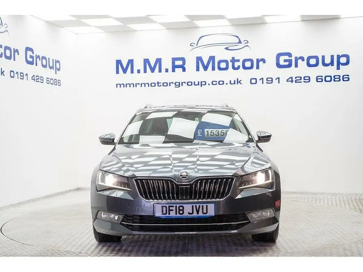 2018-skoda-superb-20tdi-scr-se-l-executive-150ps-estate-dsg-big-3