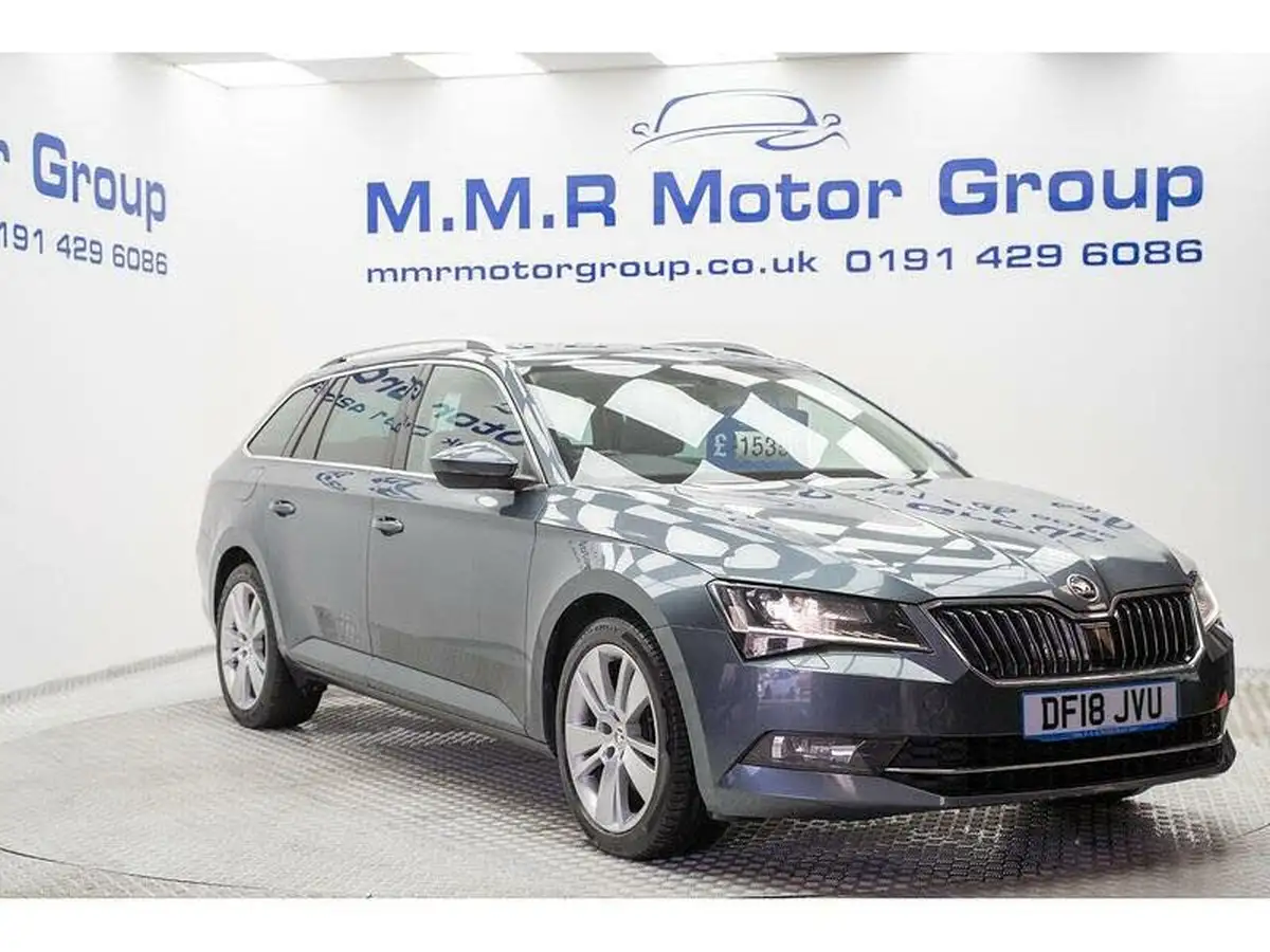 2018-skoda-superb-20tdi-scr-se-l-executive-150ps-estate-dsg-big-7