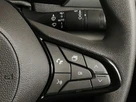 2023-nissan-townstar-e-45kwh-l1-tekna-small-16