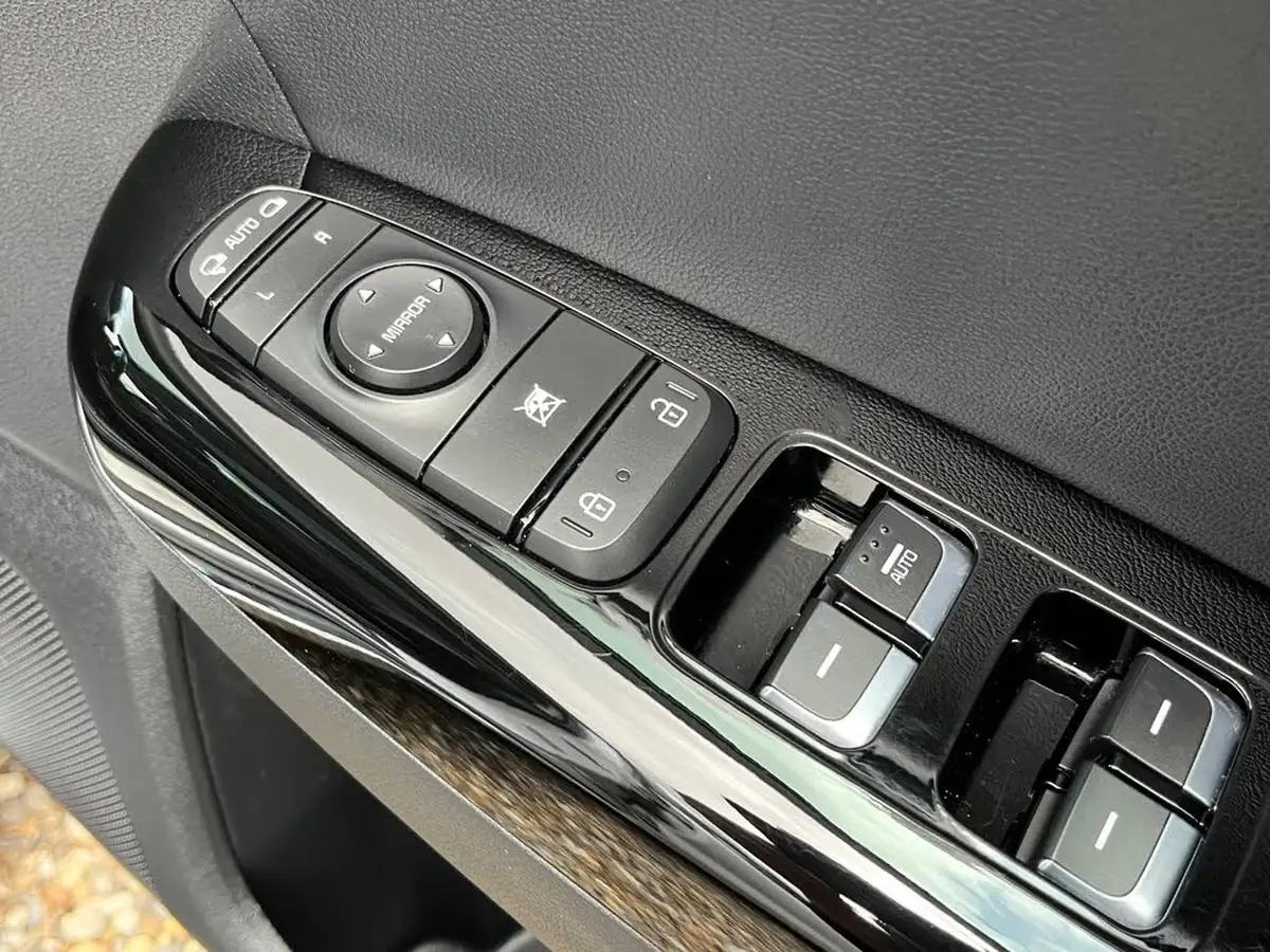 2019-kia-sportage-16-t-gdi-4-big-28
