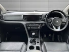 2019-kia-sportage-16-t-gdi-4-small-15