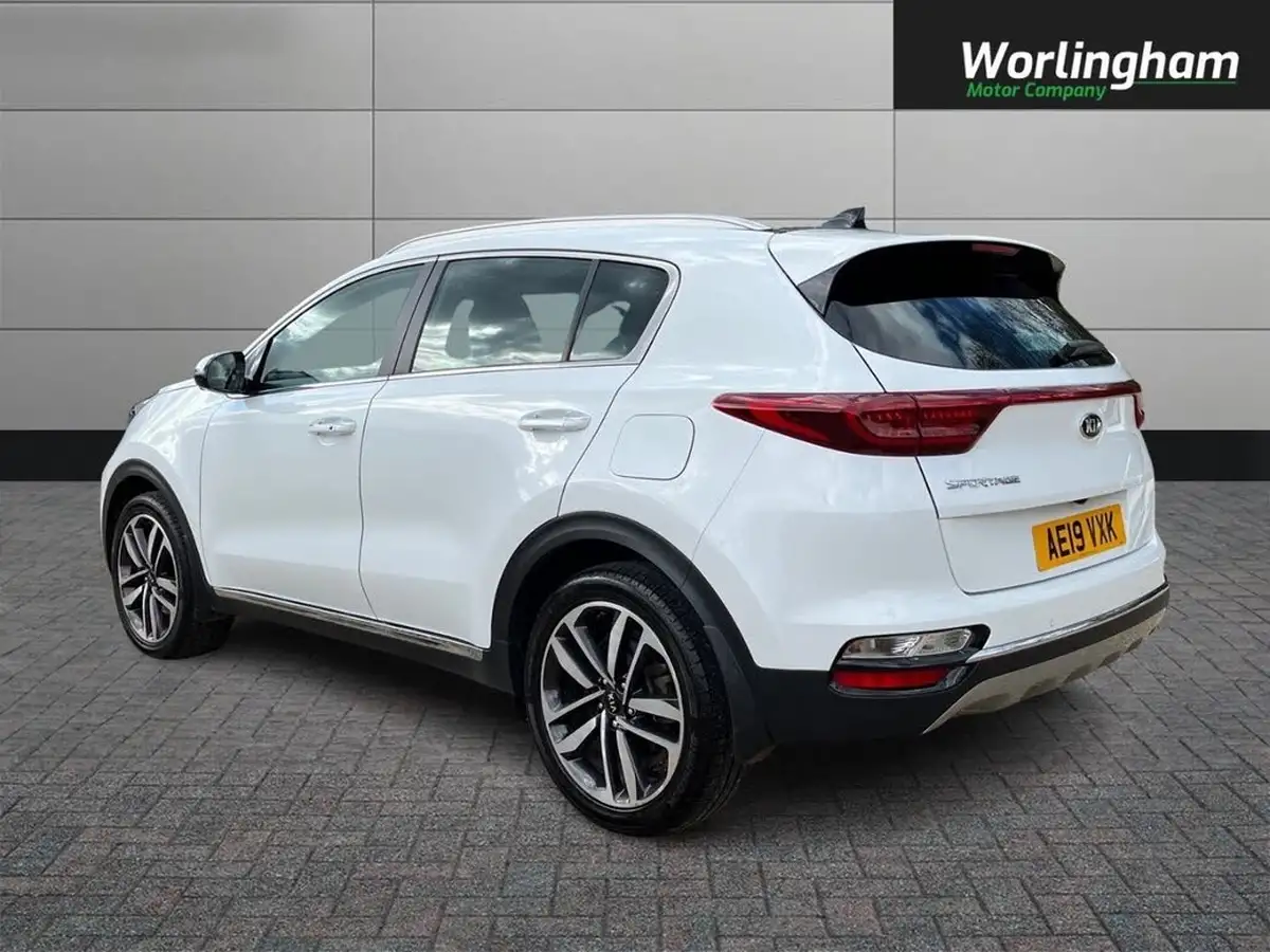 2019-kia-sportage-16-t-gdi-4-big-4