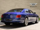 2020-bentley-flying-spur-60-w12-small-2