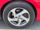 2017-toyota-yaris-15-vvt-i-icon-hybrid-small-25