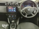 2022-dacia-duster-09-tce-prestige-small-16
