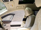 2020-bentley-flying-spur-60-w12-small-30