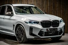 2022-bmw-x3-30-m-competition-small-11