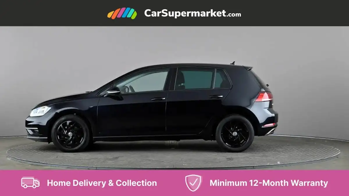 2019-volkswagen-golf-16tdi-match-hatchback-5d-dsg-big-2