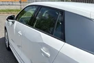 2021-audi-q2-15-35-tfsi-s-line-small-24