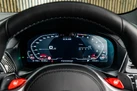 2022-bmw-x3-30-m-competition-small-35