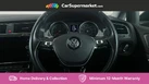 2019-volkswagen-golf-16tdi-match-hatchback-5d-dsg-small-13