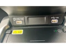 2023-honda-cr-v-20-i-mmd-ex-small-35