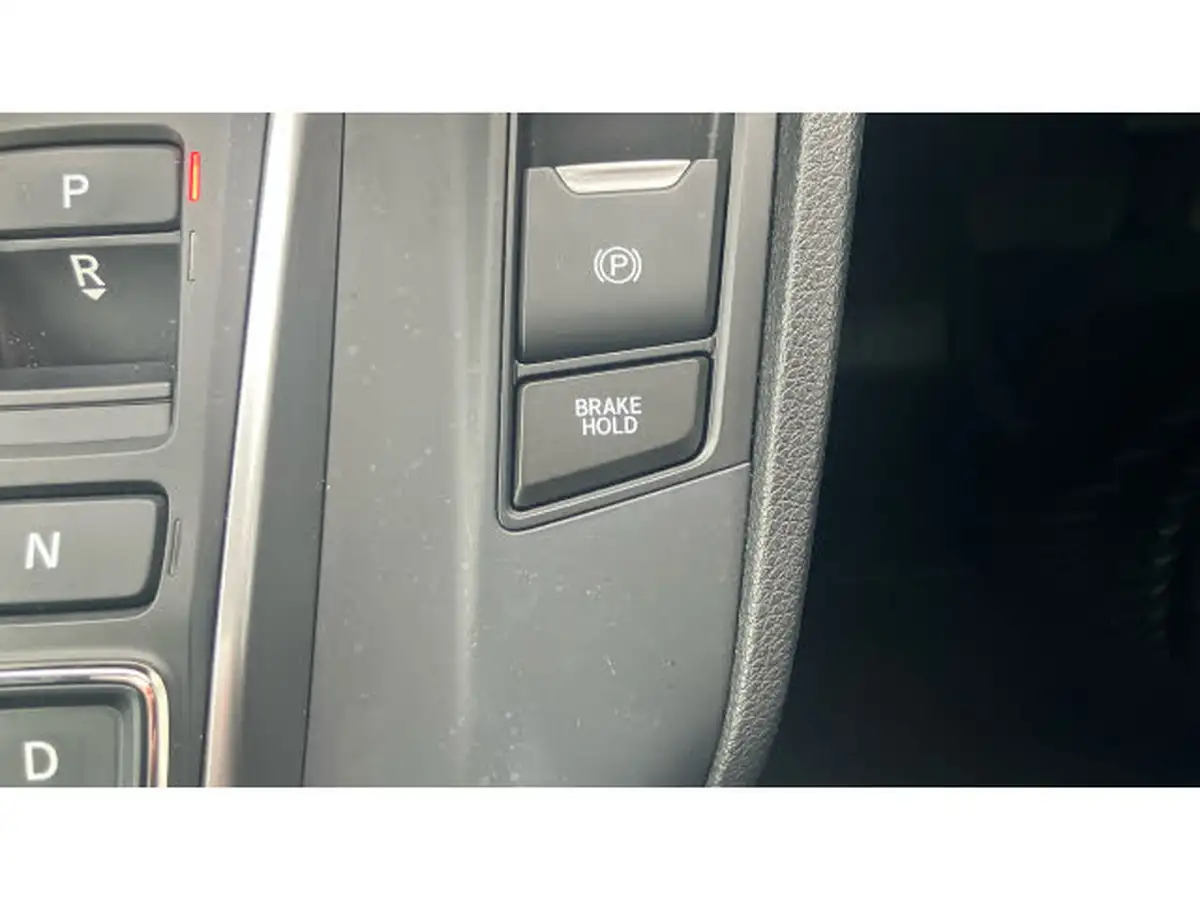 2023-honda-cr-v-20-i-mmd-ex-big-24