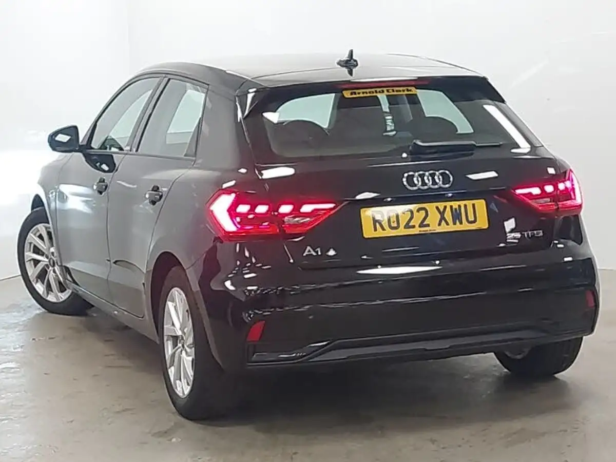 2022-audi-a1-10-25-tfsi-sport-big-1