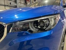2019-mg-zs-suv-10t-gdi-exclusive-111ps-small-12