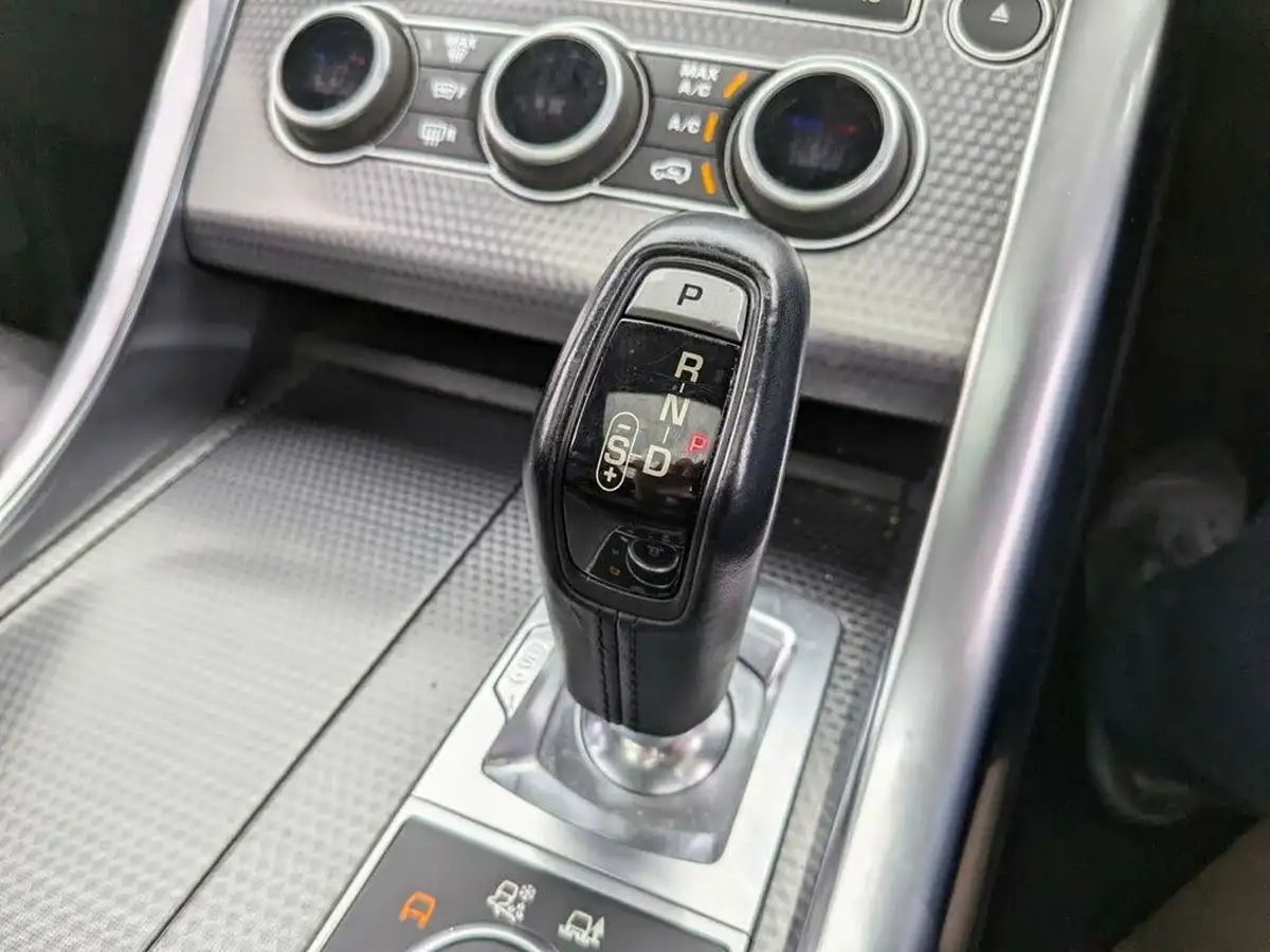 2017-land-rover-range-rover-sport-30-sd-v6-autobiography-dynamic-306hp-big-23